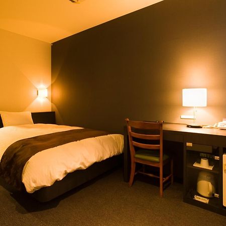 Hotel Taisei Annex Καγκοσίμα Εξωτερικό φωτογραφία