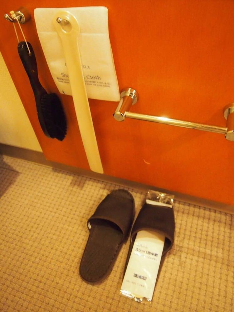 Hotel Taisei Annex Καγκοσίμα Εξωτερικό φωτογραφία