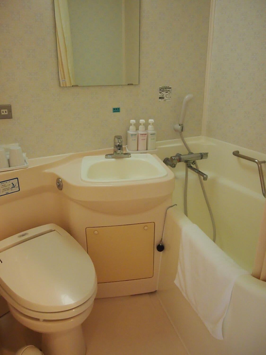 Hotel Taisei Annex Καγκοσίμα Εξωτερικό φωτογραφία