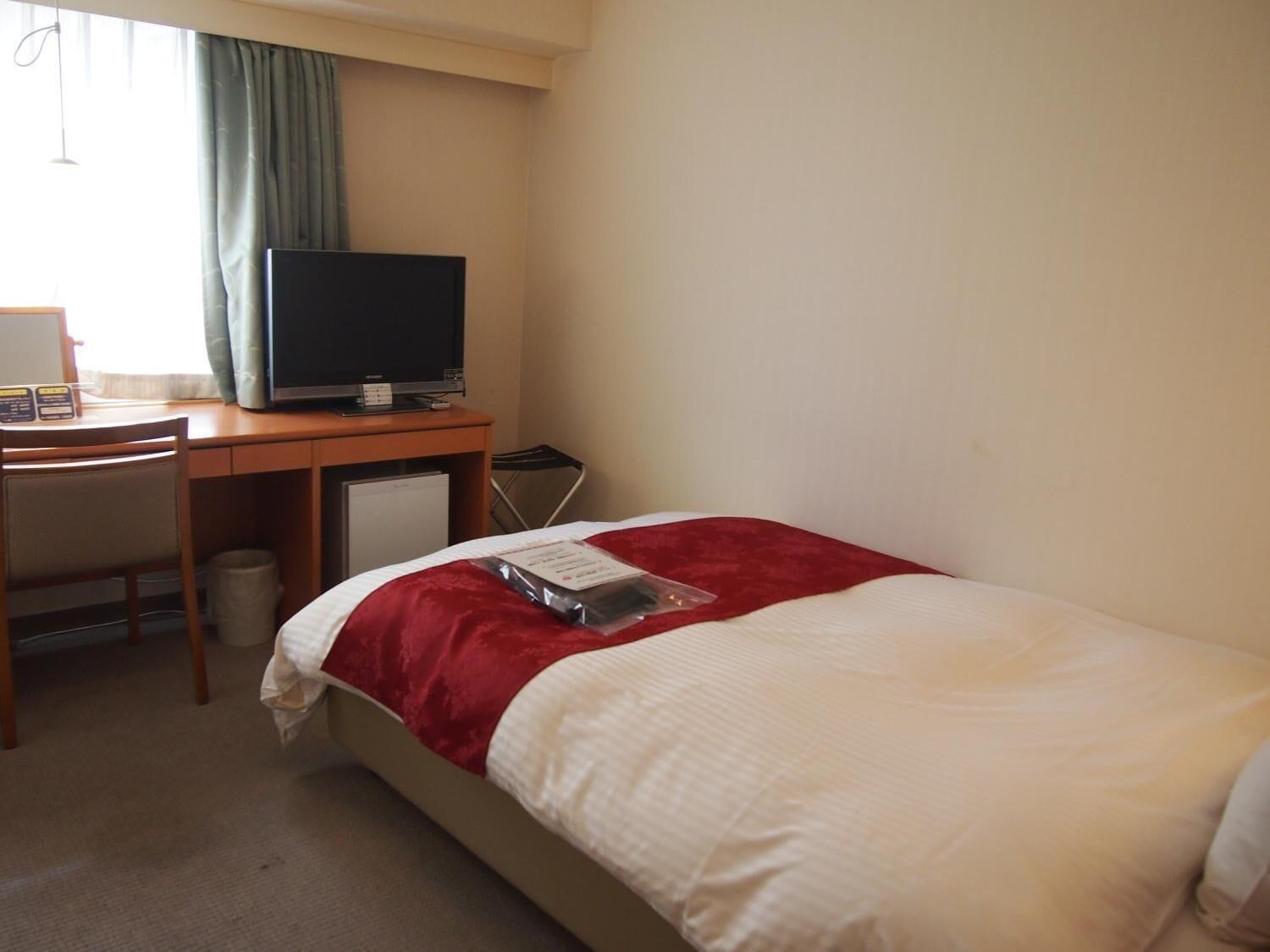 Hotel Taisei Annex Καγκοσίμα Εξωτερικό φωτογραφία