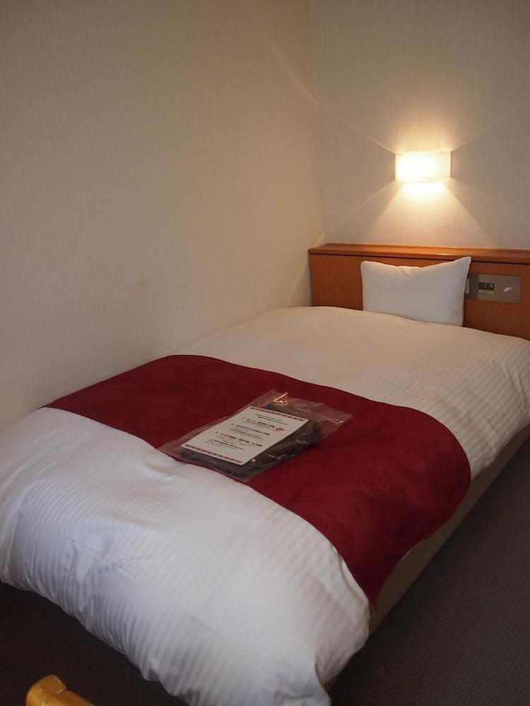 Hotel Taisei Annex Καγκοσίμα Εξωτερικό φωτογραφία
