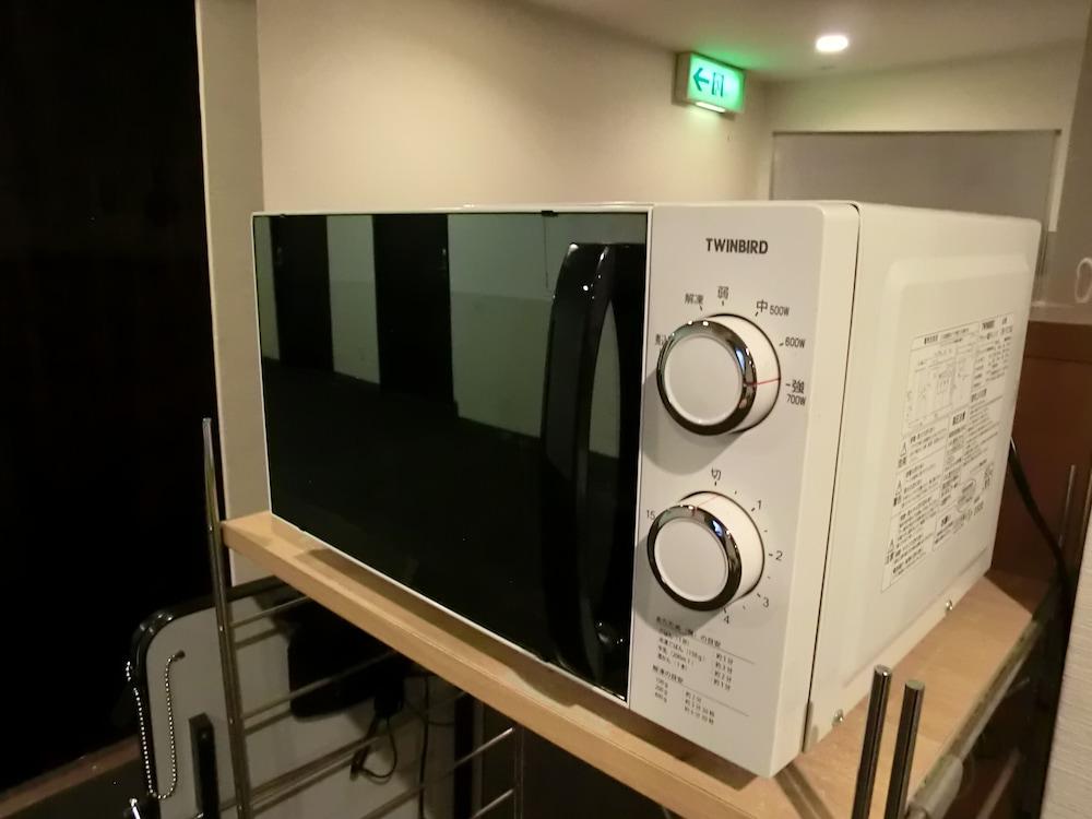 Hotel Taisei Annex Καγκοσίμα Εξωτερικό φωτογραφία