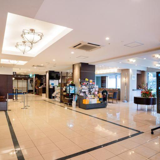 Hotel Taisei Annex Καγκοσίμα Εξωτερικό φωτογραφία