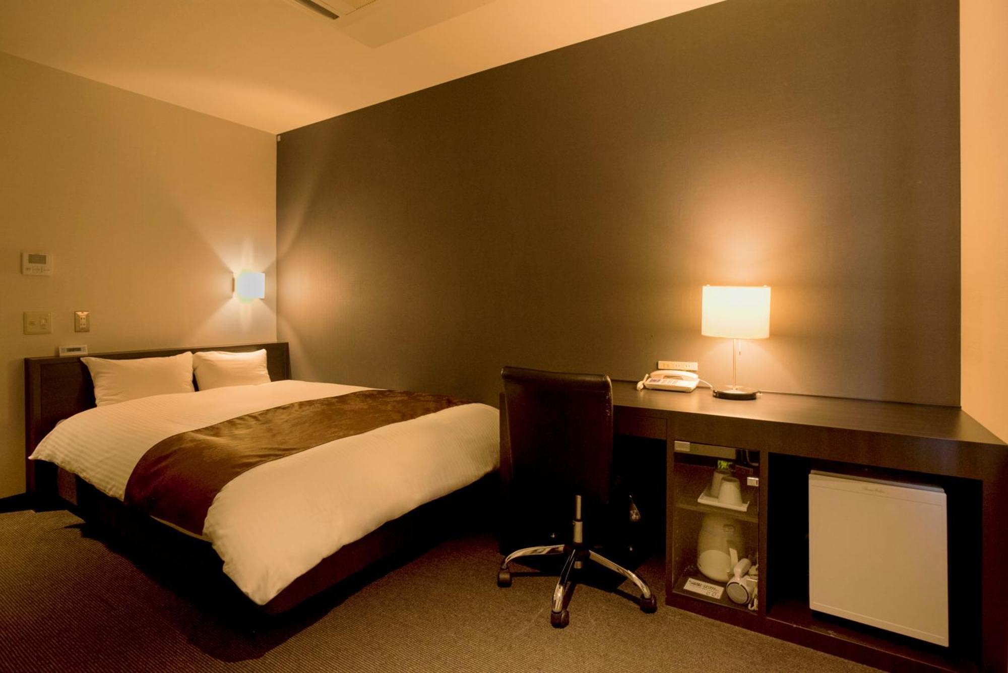 Hotel Taisei Annex Καγκοσίμα Εξωτερικό φωτογραφία